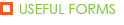 ueful forms