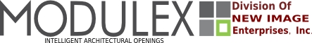 Modulex Logo